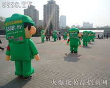 ��ģ����܊�F(tu��n)������������������