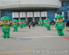 �𱬾W(w��ng)��һ�΄�(chu��ng)���˵����c(di��n)�����c(di��n)��