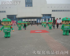 �𱬾W(w��ng)�ɞ�푮���?sh��)ľW(w��ng)�j(lu��)�����ИI(y��)���I(l��ng)܊�ߣ�