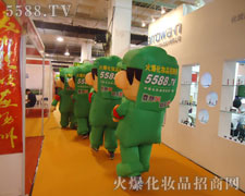 �𱬚�ģ�����^��(zh��n)�ڱ������I(y��)���[����