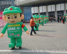 ��ͨ���͵Ě�ģ������ֺ롢��ӿ�Ě�����@�����