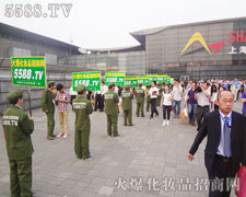 �𱬑�(zh��n)ʿ������ƴ����һֱ��ǰ