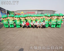 �𱬾W(w��ng)�Գֲ�и�������I(y��)���[��������