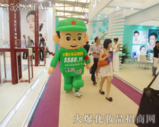 ������Ě�ģ���������V����̵ă�(y��u)����