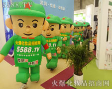 �𱬑�(zh��n)ʿ���_���߱�չ�^��ÿһ��(g��)����