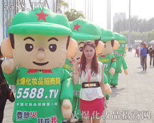 ������һ��(g��)��ŮҪ�Ͱ���Ӱ�أ�