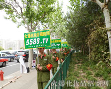 �𱬑�(zh��n)ʿ��Ѫ���v����������