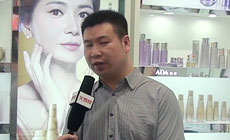 �\���¿�ϣ������ͻ𱬾W(w��ng)һͬ���L