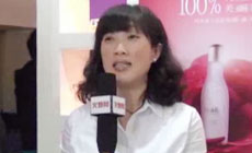 �Ϻ�Դ�����Q(m��o)�ܿ�ϣ���𱬾W(w��ng)�l(f��)չ���ӻ�