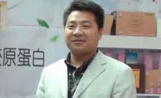 �V�����ύuʯ��(j��ng)�����u�𱬾W(w��ng)