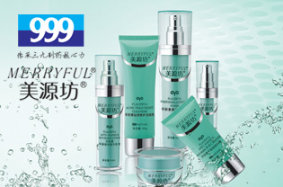 ������Դ�����û������޹�˾