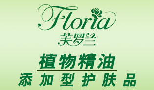 ����ܽ�_�m���yƷ���F(tu��n)