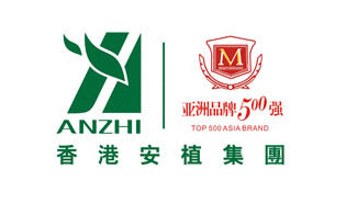 ��۰�ֲ���F