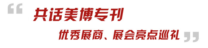 ��ֲ���F��͸�� �cȼ�F(xi��n)���˚�