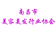 �ϲ����������l(f��)�ИI(y��)�f(xi��)��