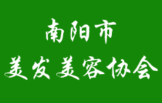 ��������l(f��)���݅f(xi��)��