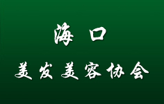 �������l(f��)���݅f(xi��)��