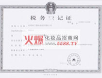 �m�ˇ��Ҷ���(w��)��ӛ�C