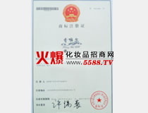 ��ܰ�̘�(bi��o)ע���C