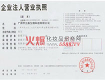 �m�|(zh��)��I(y��)���ˠI(y��ng)�I(y��)��(zh��)��