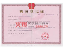 ������������(w��)��ӛ�C