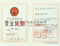 �I(y��ng)�I(y��)��(zh��)��