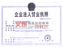 �s������I(y��)���ˠI�I(y��)��(zh��)��