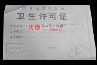 �n��-�l(w��i)���S���C