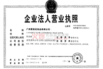 ِ���I�I(y��)��(zh��)��