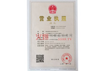 �I�I(y��)��(zh��)��