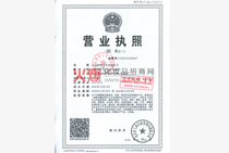 �I�I(y��)��(zh��)��