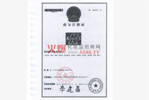 �w��Ӣ���̘�