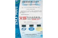 �|(zh��)���J�C