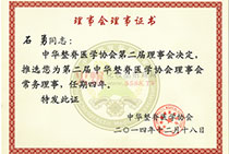 ���������C��