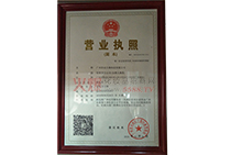 �I�I(y��)��(zh��)��