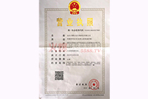 ���^�����f�I�I(y��)��(zh��)��