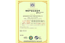 �������ЙC(j��)�J(r��n)�C�C��