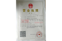 �I�I(y��)��(zh��)��