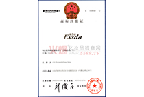 ���X�_(d��)�̘�(bi��o)ע���C