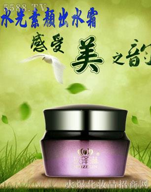 õ����ˮ������iˮ˪--30g