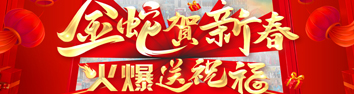 R´ף