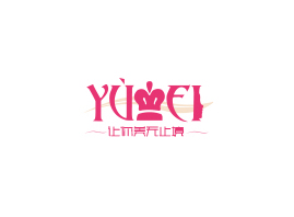 uo(h)wƷ޹˾