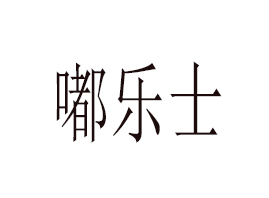 མ(l)ʿ(gu)HQ(mo)޹˾