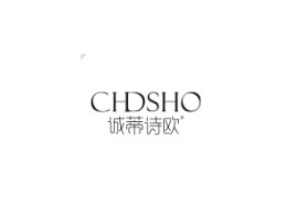 Ϻ\(chng)I(y)yƷ޹˾