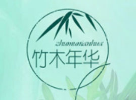 㽭֮Z(y)Ƽɷ޹˾