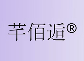 ӱɪԃ(xn)(w)޹˾