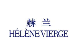 �Ϻ����Z���yƷ���޹�˾