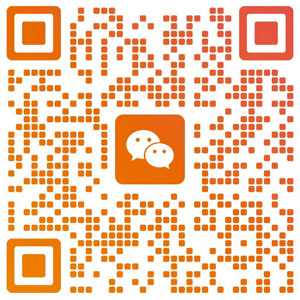 ���������w�R���yƷ���޹�˾���S�a