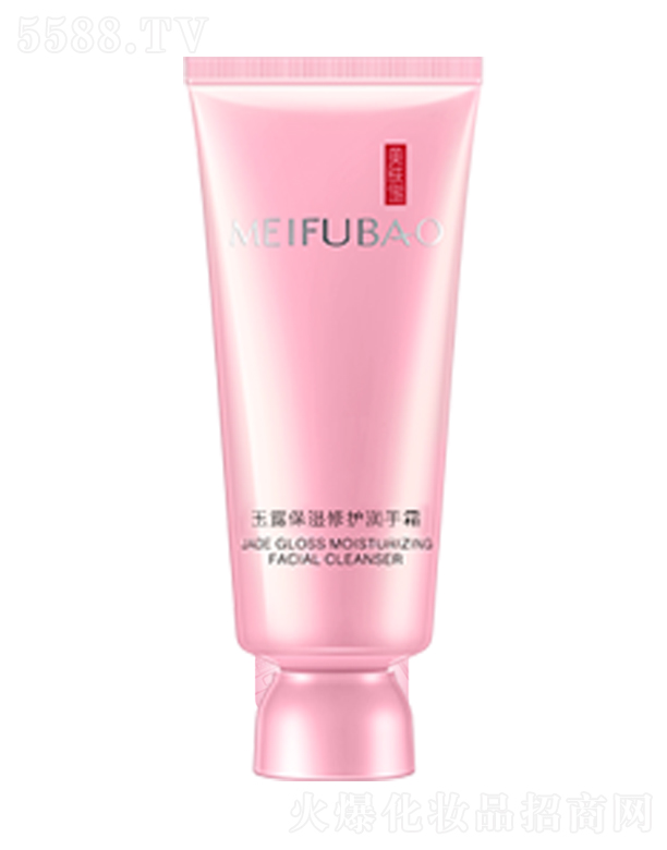 w¶o(h)˪60ml