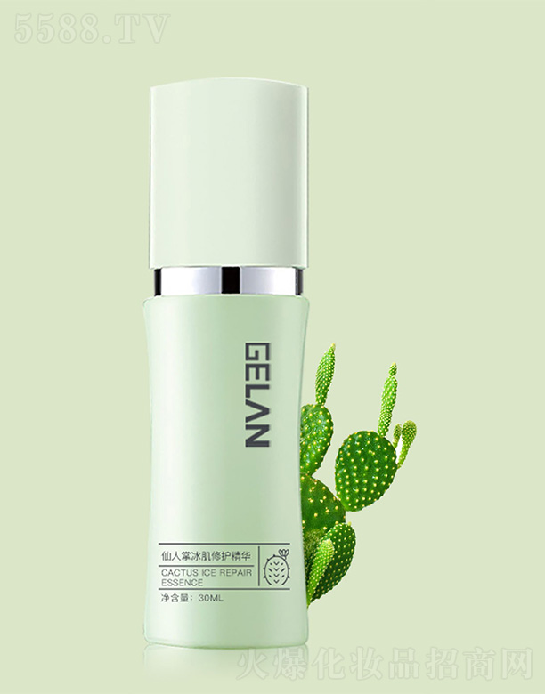 {(ln)o(h)A30ml